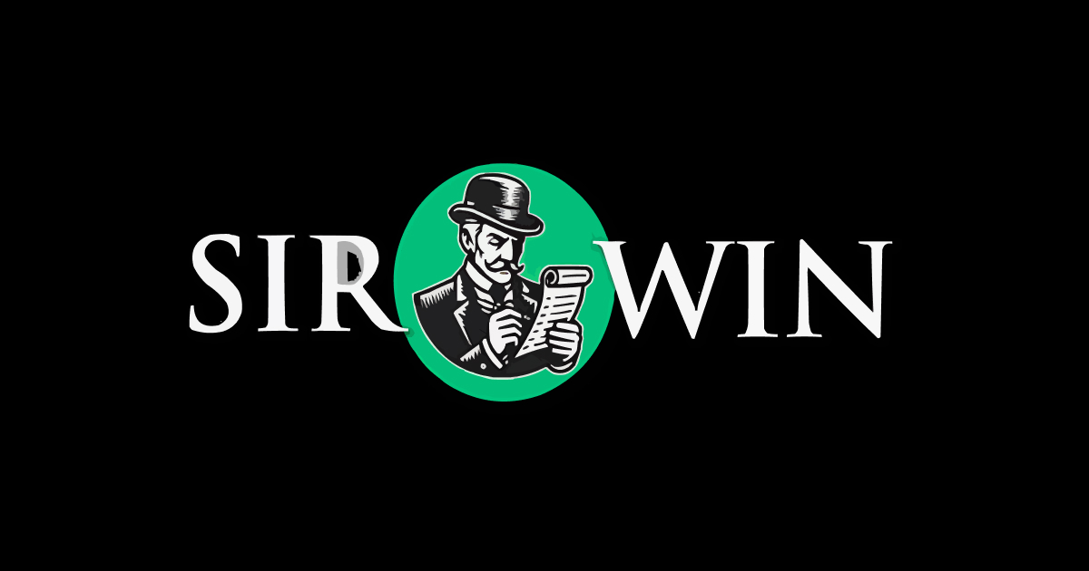 SirWin